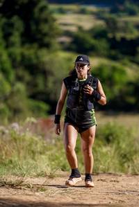 BIB: 
                            <button type="button" onclick="openModal(19136423)" class="btn btn-primary btn-sm float-right btn-popup" data-toggle="modal" data-target=".modal-high-quality">
                        <i class="fas fa-shopping-cart"></i> Add to Cart
                    </button>
                                            <button type="button" onclick="isThisMe(19136423, true)" class="btn btn-success btn-sm float-right btn-popup btn-isme hidden" data-toggle="tooltip" data-placement="bottom" title="นี่คือรูปของคุณใช่ไหม คลิกที่นี่เพื่อเอาเข้าอัลบั้ม">
                        <i class="fas fa-plus"></i> Add to album
                    </button>
                    <button type="button" onclick="isThisMe(19136423, false)" class="btn btn-warning btn-sm float-right btn-popup btn-isnotme hidden">
                        <i class="fas fa-ban"></i> Remove from album
                    </button>